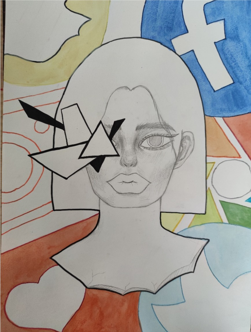 Artist Studies & Interpretation
